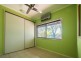 13 Light Court, Katherine NT 0850