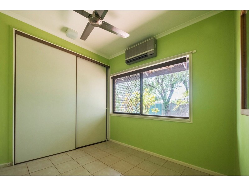 13 Light Court, Katherine NT 0850