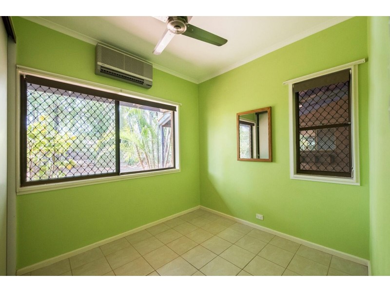 13 Light Court, Katherine NT 0850