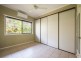 13 Light Court, Katherine NT 0850