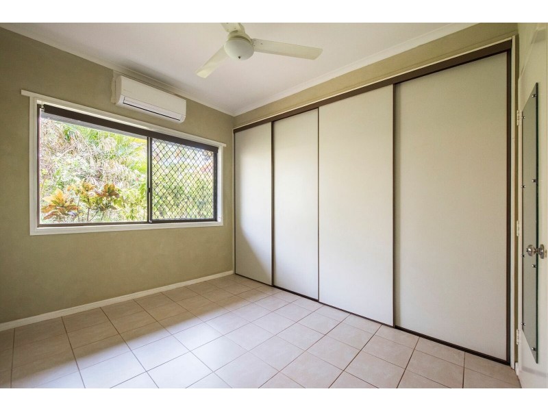 13 Light Court, Katherine NT 0850