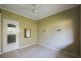 13 Light Court, Katherine NT 0850