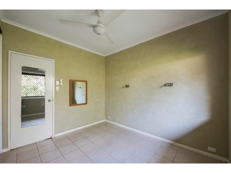 13 Light Court, Katherine NT 0850