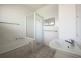 13 Light Court, Katherine NT 0850