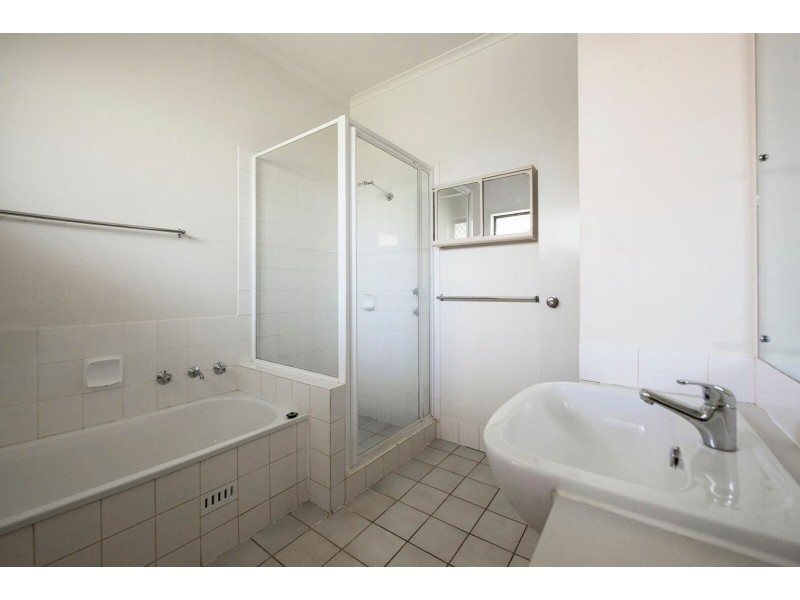 13 Light Court, Katherine NT 0850