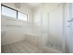 13 Light Court, Katherine NT 0850