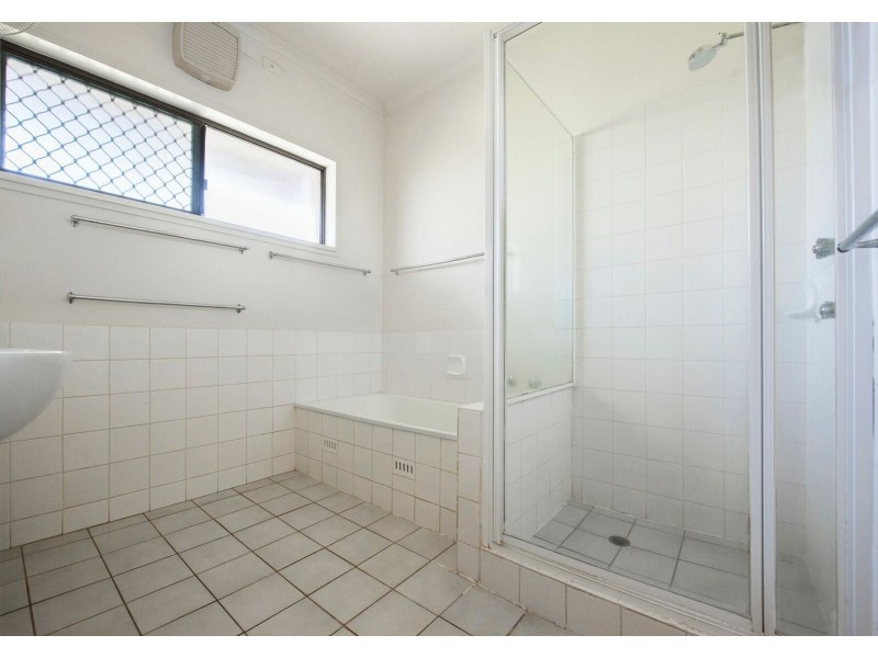 13 Light Court, Katherine NT 0850