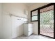 13 Light Court, Katherine NT 0850