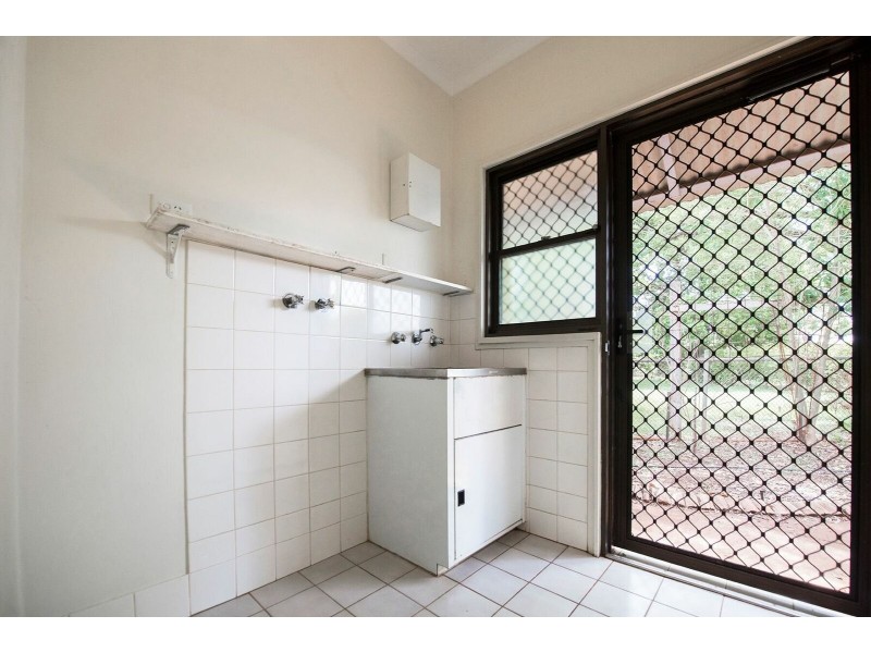 13 Light Court, Katherine NT 0850
