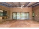 13 Light Court, Katherine NT 0850