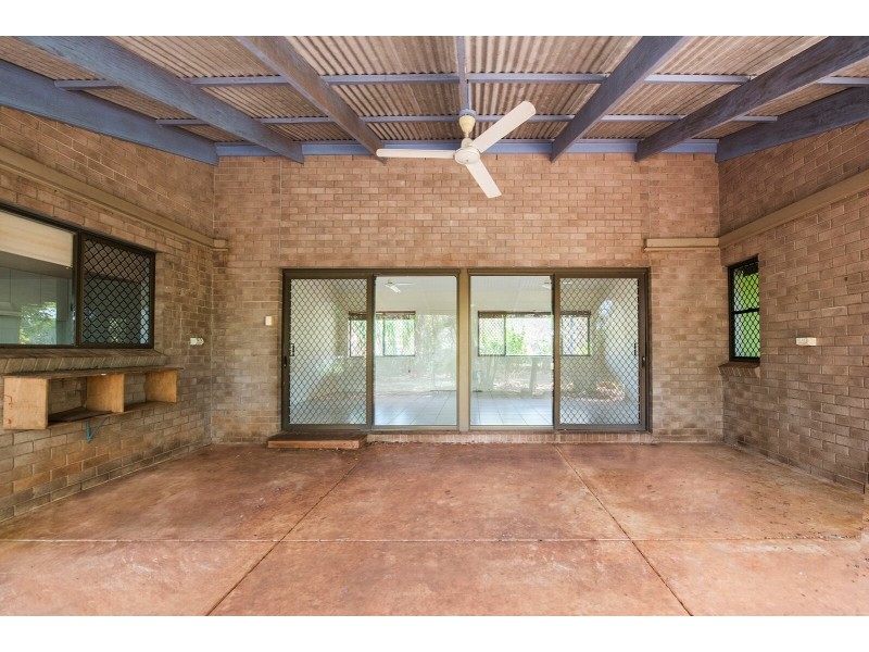 13 Light Court, Katherine NT 0850
