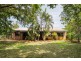 13 Light Court, Katherine NT 0850