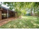 13 Light Court, Katherine NT 0850