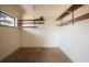 13 Light Court, Katherine NT 0850