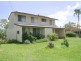 16 Acacia Drive, Katherine NT 0850