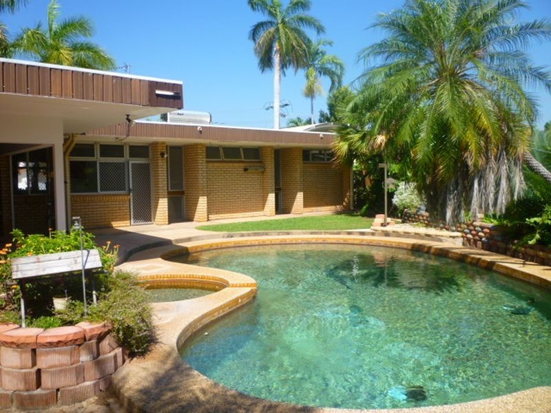 2 Auster St, Katherine NT 0850