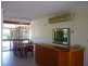 2 Auster St, Katherine NT 0850