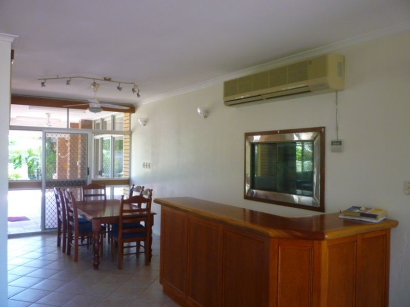 2 Auster St, Katherine NT 0850