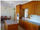 2 Auster St, Katherine NT 0850