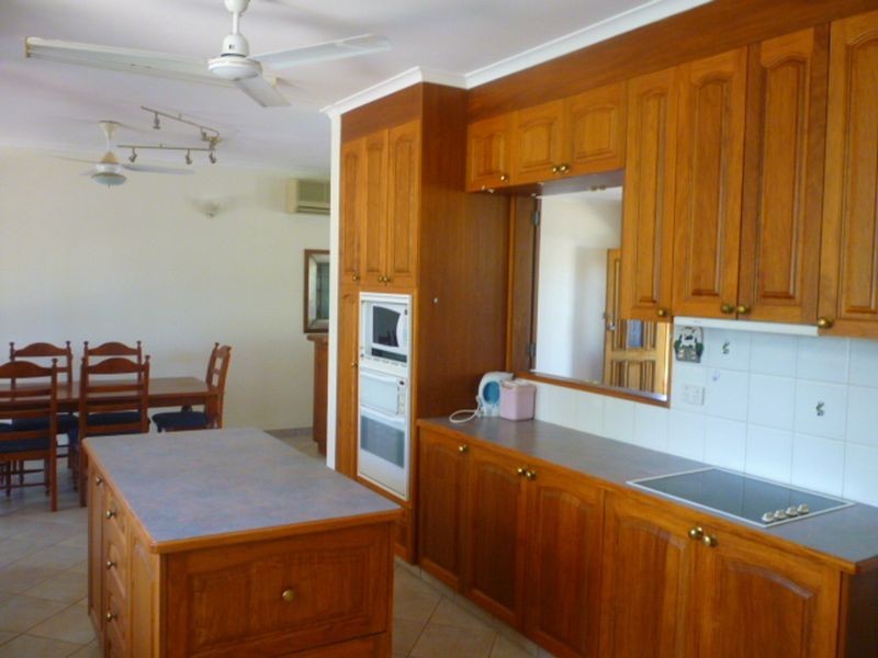 2 Auster St, Katherine NT 0850
