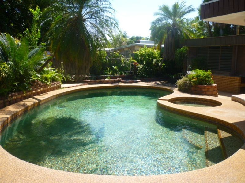 2 Auster St, Katherine NT 0850