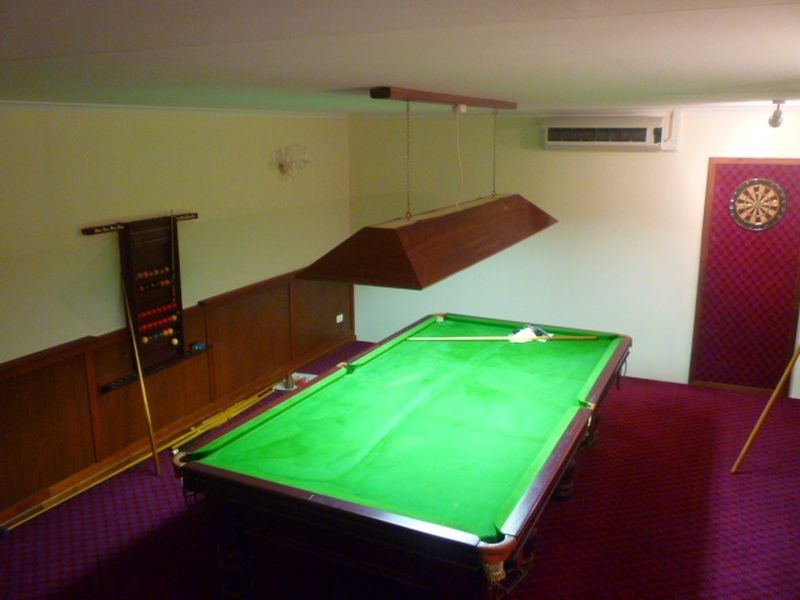 2 Auster St, Katherine NT 0850