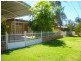 2 Auster St, Katherine NT 0850