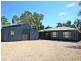 107 Maluka Rd, Katherine NT 0850