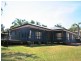 107 Maluka Rd, Katherine NT 0850