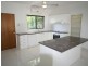 107 Maluka Rd, Katherine NT 0850
