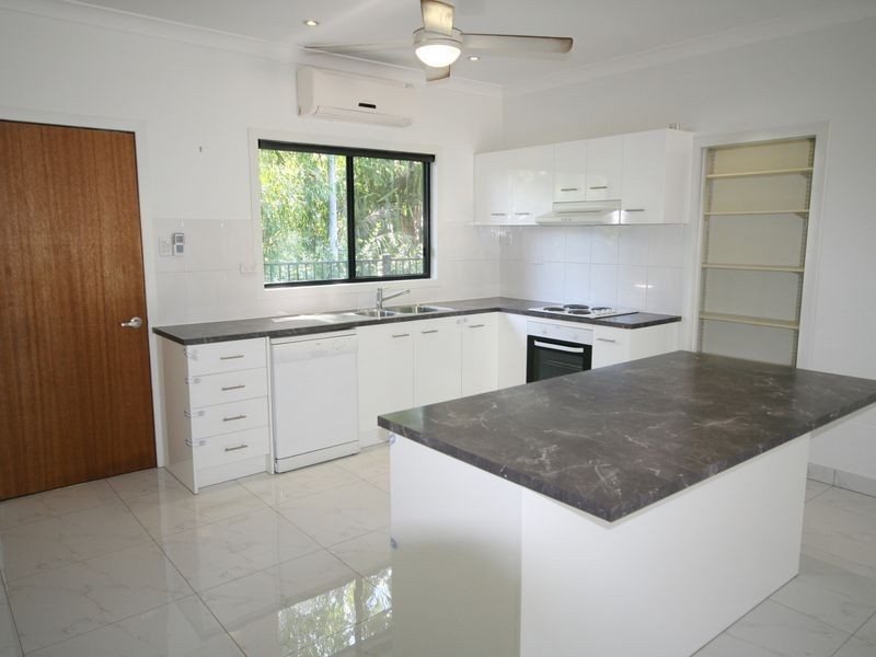 107 Maluka Rd, Katherine NT 0850