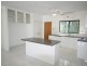 107 Maluka Rd, Katherine NT 0850