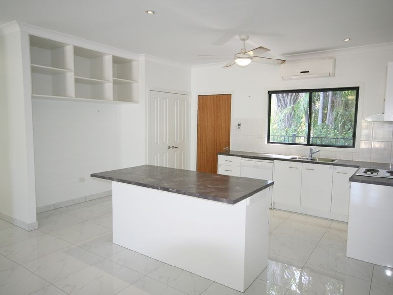 107 Maluka Rd, Katherine NT 0850