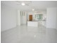 107 Maluka Rd, Katherine NT 0850