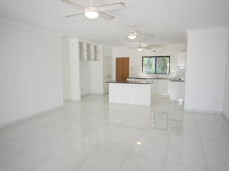 107 Maluka Rd, Katherine NT 0850