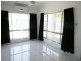 107 Maluka Rd, Katherine NT 0850