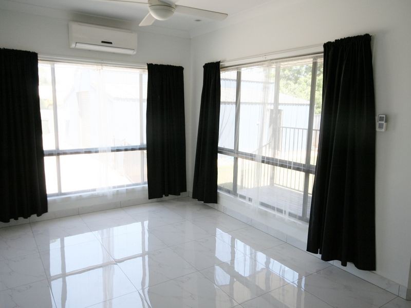 107 Maluka Rd, Katherine NT 0850
