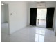 107 Maluka Rd, Katherine NT 0850