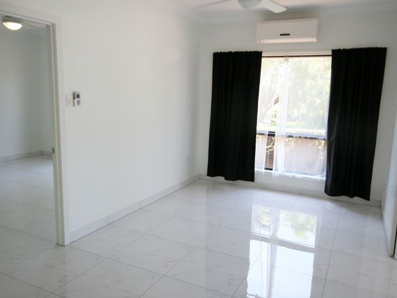 107 Maluka Rd, Katherine NT 0850