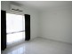 107 Maluka Rd, Katherine NT 0850
