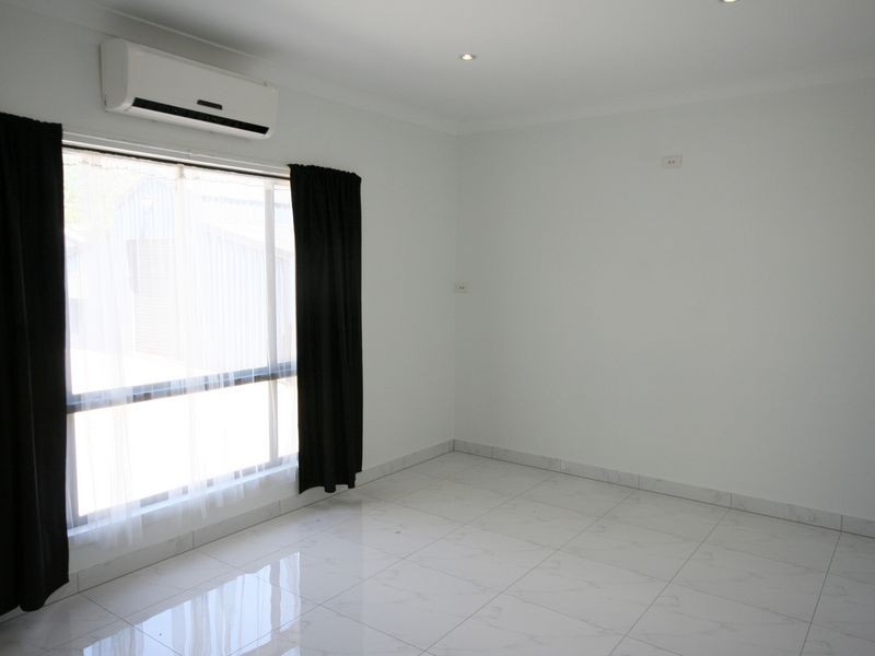 107 Maluka Rd, Katherine NT 0850