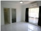 107 Maluka Rd, Katherine NT 0850