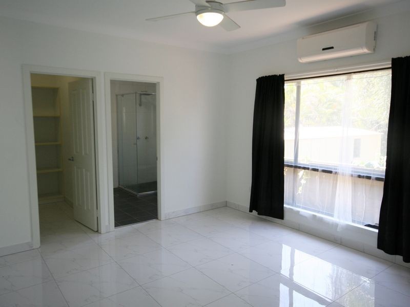 107 Maluka Rd, Katherine NT 0850