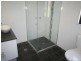 107 Maluka Rd, Katherine NT 0850
