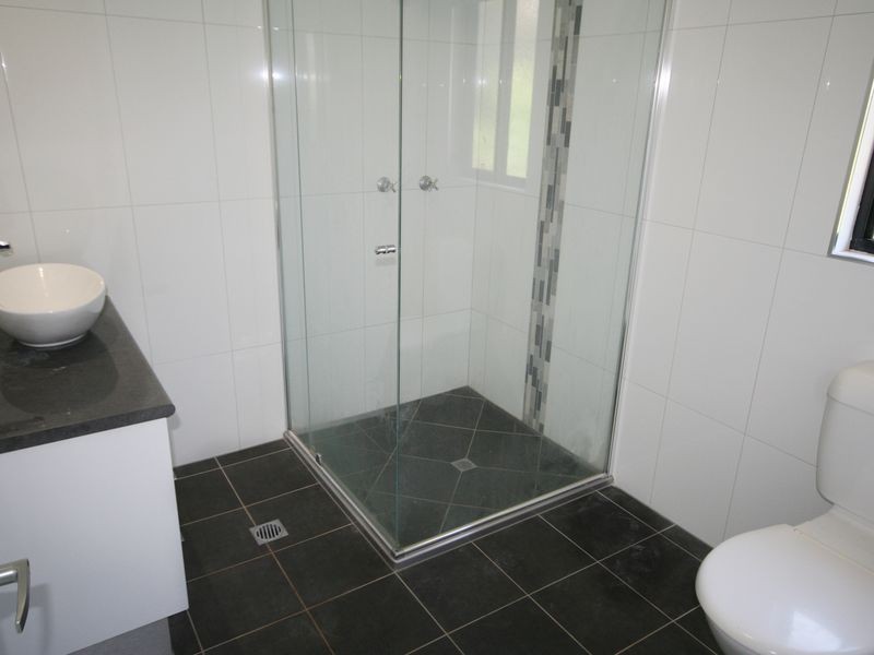 107 Maluka Rd, Katherine NT 0850