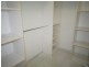 107 Maluka Rd, Katherine NT 0850