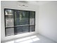 107 Maluka Rd, Katherine NT 0850
