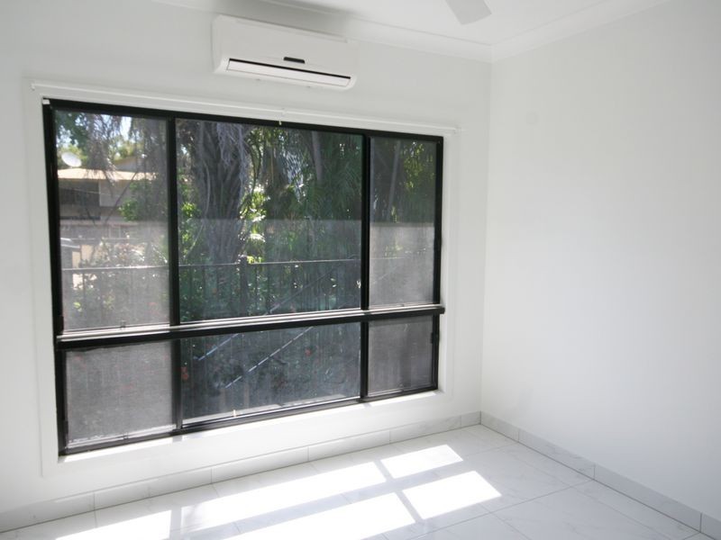 107 Maluka Rd, Katherine NT 0850