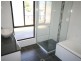 107 Maluka Rd, Katherine NT 0850