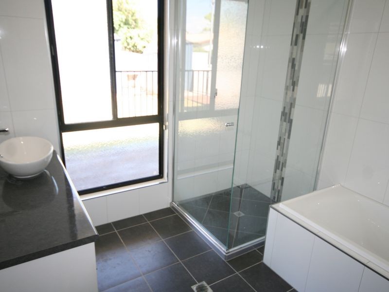 107 Maluka Rd, Katherine NT 0850